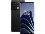 OnePlus 10 Pro 5G 256GB / Noir / Grade B