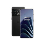 OnePlus 10 Pro 5G 256GB DS — Preto — Grau C