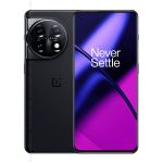 OnePlus 11 5G 256GB / Noir / Grade B