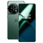 OnePlus 11 5G 256GB / Vert / Grade B
