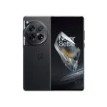OnePlus 12 5G 512GB / Černá / Stupeň C
