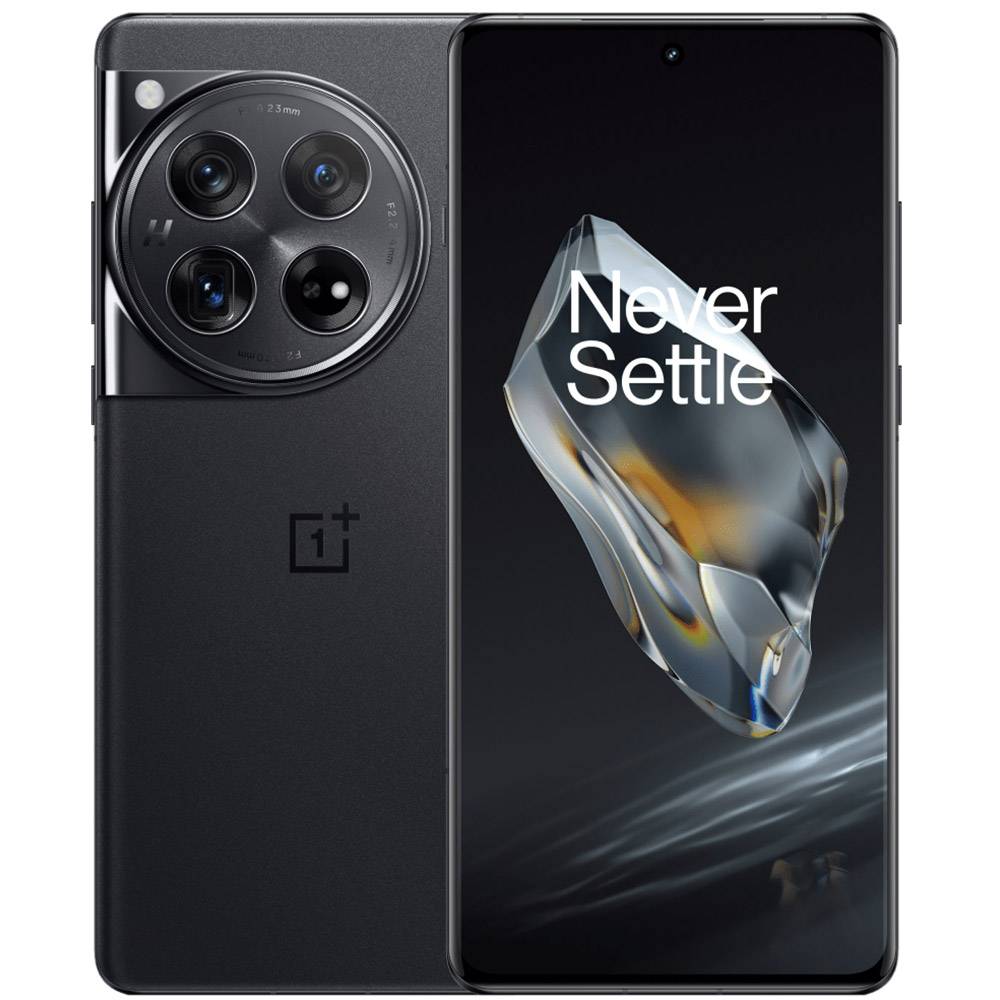 OnePlus 12 5G 512GB DS / Vert / Grade C