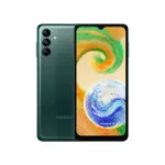 Samsung Galaxy A04s 32GB A047F DS