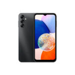 Samsung Galaxy A14 5G 128GB A146 DS