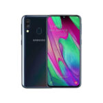 Samsung Galaxy A40 64GB A405FN DS