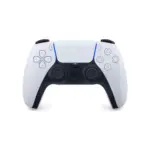 Sony Playstation 5 DualSense Controller Branco recondicionado Grau Premium