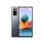 Xiaomi Redmi Note 10 Pro 128GB DS — Cinzento — Grau BC
