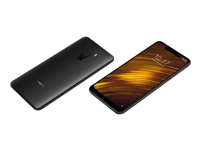 OnePlus 9 Pro 5G 128GB DS / Preto / Grau C