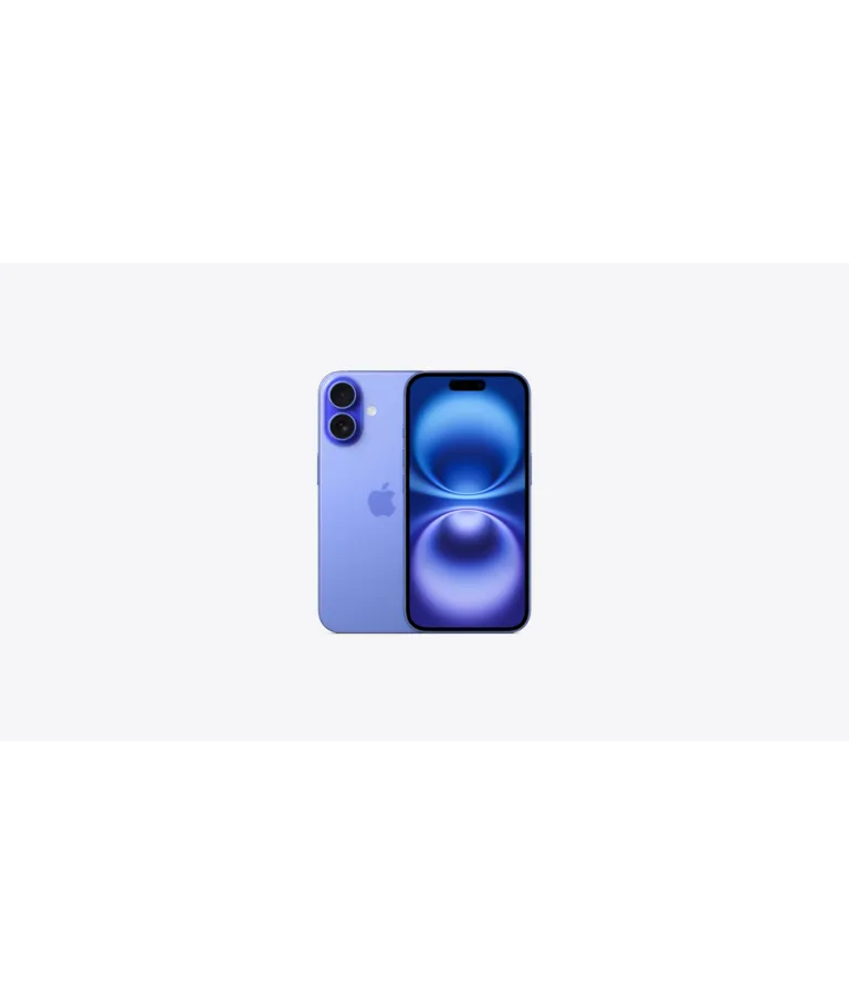 iPhone 16 Recondicionado: Guia Completo de Compra [2026]