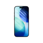 Apple iPhone 16 Pro 256GB / Noir / Grade C