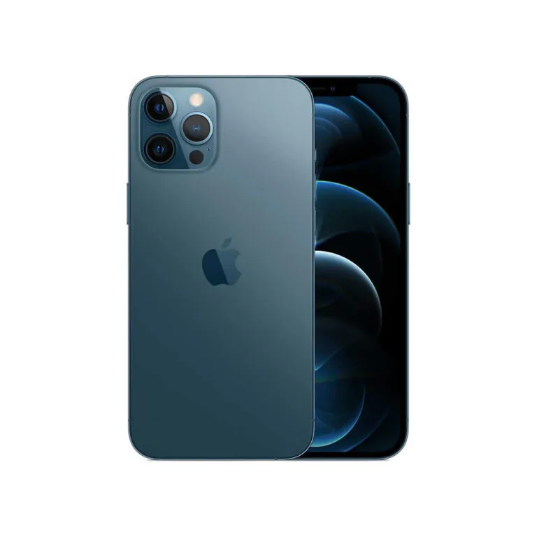 iPhone 12 Pro Max Recondicionado: Guia Completo de Compra [2026]