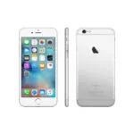 Apple iPhone 6S Plus 128GB / Grå / Klass BC