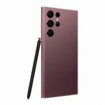Samsung Galaxy S22 Ultra 5G 512 Go S908B DS / Violet / Grade A