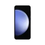 Samsung Galaxy S23 FE 5G 128 Go S711B DS / Beige / Grade C Plus