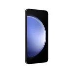 Samsung Galaxy S23 FE 5G 128 Go S711B DS / Beige / Grade C Plus