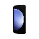 Samsung Galaxy S23 FE 5G 128 Go S711B DS / Beige / Grade C Plus