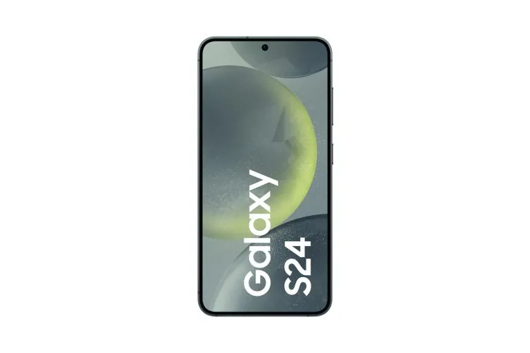 Galaxy S24 reacondicionado: los siete años de soporte no comienzan en la compra