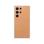 Samsung Galaxy S24 Ultra 5G 1TB S928B DS / Czarny / Klasa C