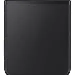 Samsung Galaxy Z Flip7 5G 256GB F766B / Rød / Klasse A