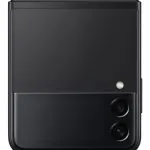 Samsung Galaxy Z Flip7 5G 256GB F766B / Rød / Klasse A