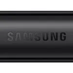 Samsung Galaxy Z Flip7 5G 256GB F766B / Rød / Klasse A