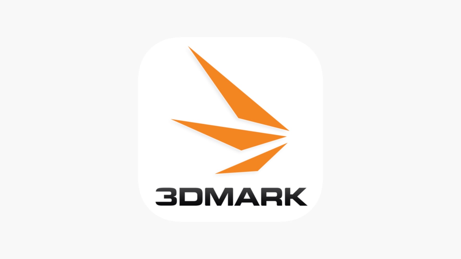 3DMark macOS