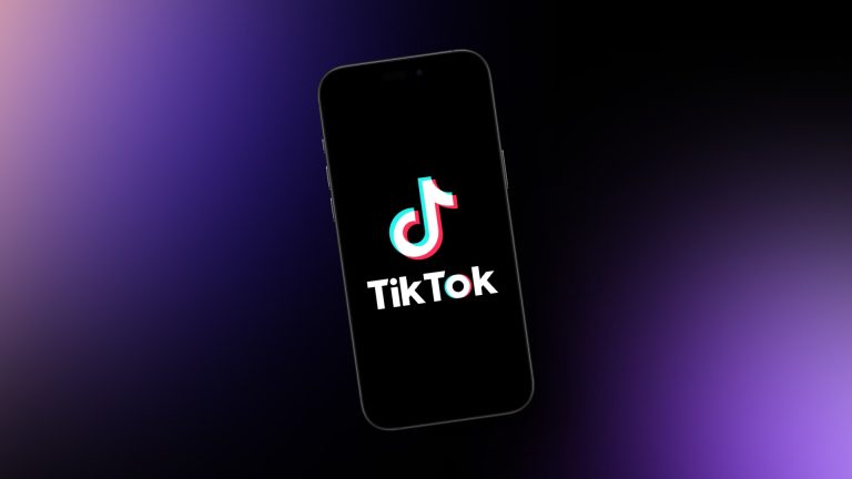 Prohibición de TikTok en EE. UU.: Últimas Actualizaciones | iOutlet