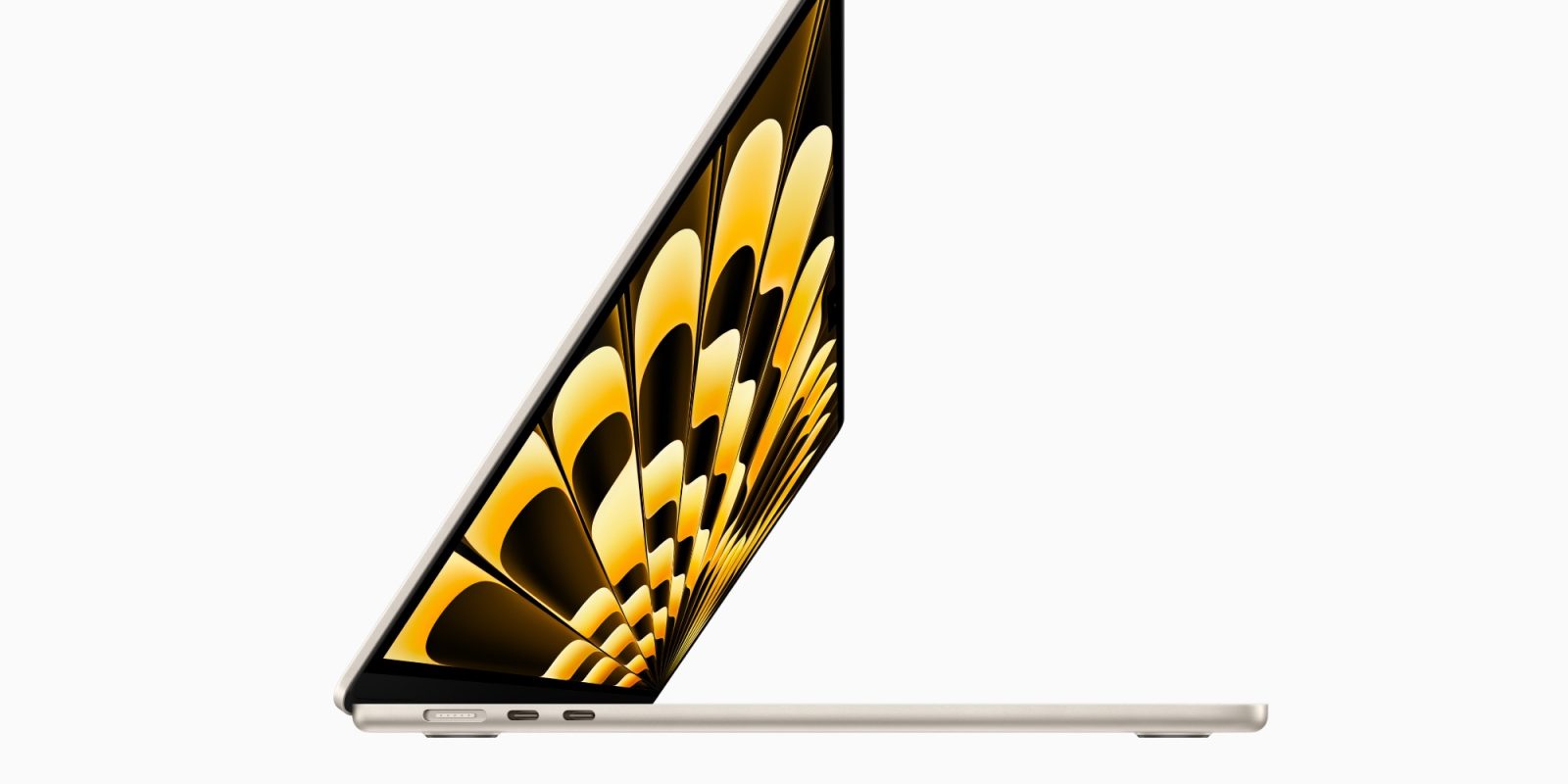 Comparação MacBook Air e Pro: Qual o melhor para si?