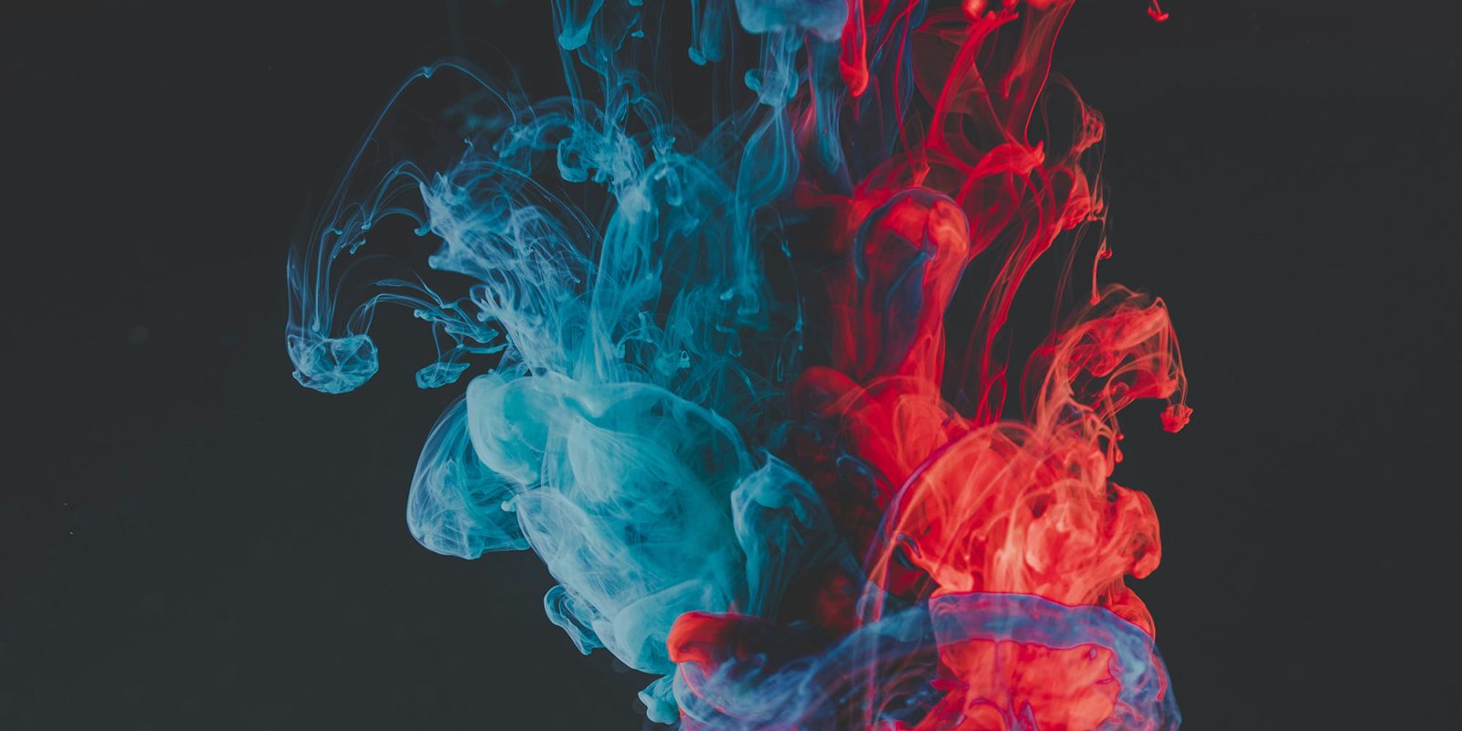 Controvérsia sobre Siri: Apple responde a acusações recentes