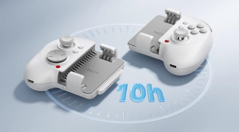 REDMI Gaming-Controller | iOutlet
