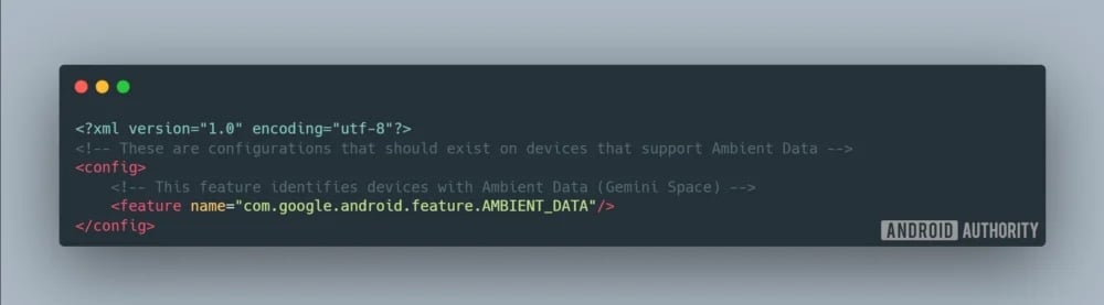 Descubra o Now Bar One UI: a revolução nas atualizações em tempo real