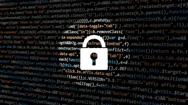 Hacker Infostealer und Sicherheitslücken | iOutlet
