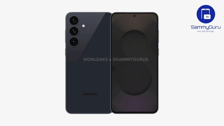 Galaxy S25 FE günstiger Preis | iOutlet
