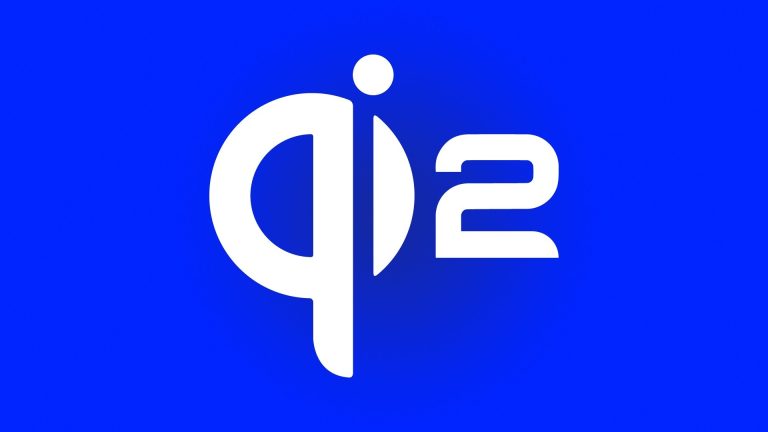 Drahtloses Qi2-Laden | iOutlet