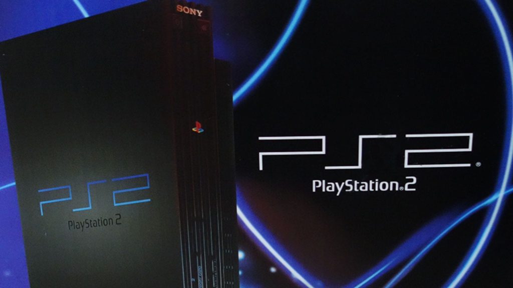 Impacto da PlayStation 2 na indústria de videojogos | iOutlet 2 O impacto da PlayStation 2 na indústria dos videojogos