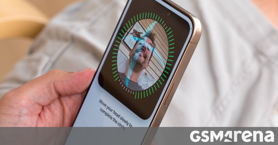 iPhone 18 Dynamic Island: Nova abordagem para a câmara frontal