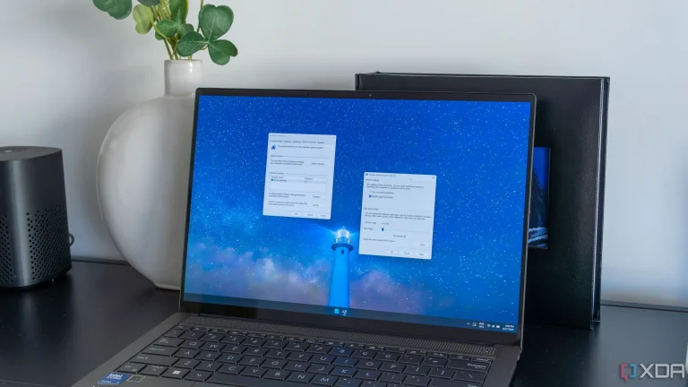 Melhorias Necessárias no Menu Iniciar Windows 11