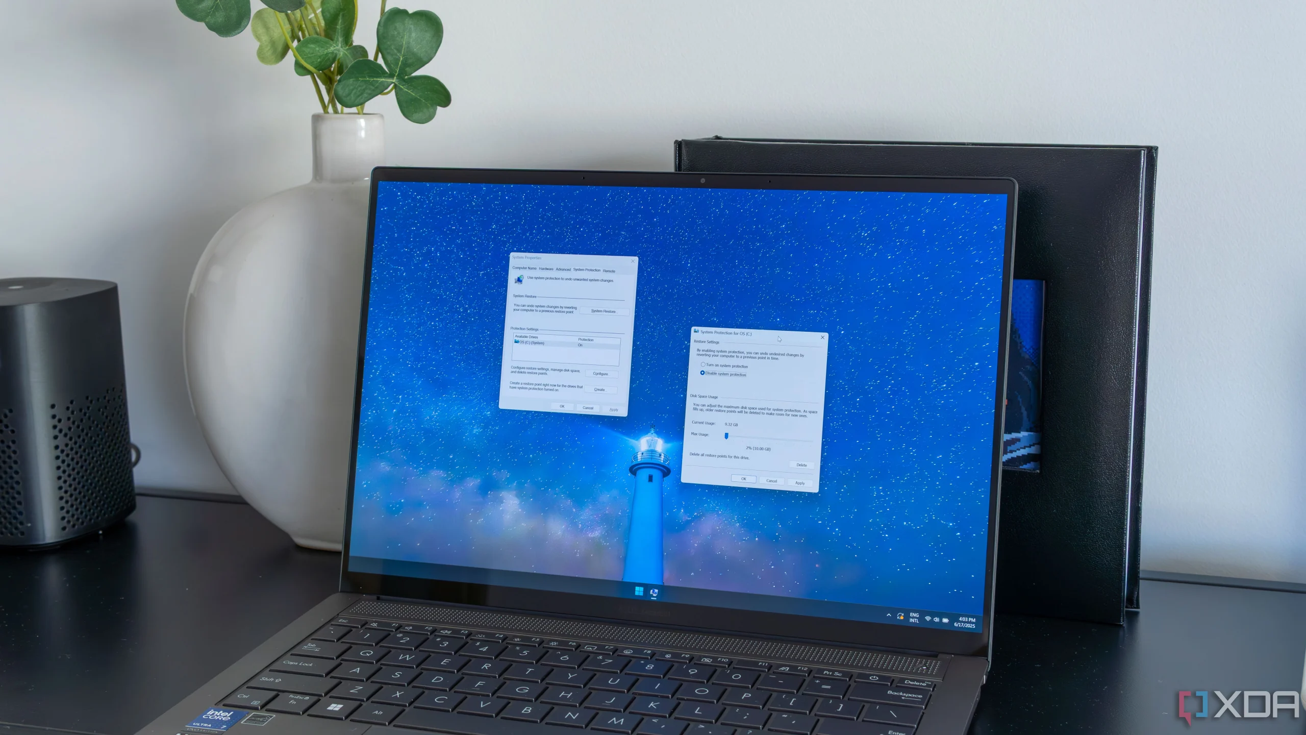 Melhorias Necessárias no Menu Iniciar Windows 11