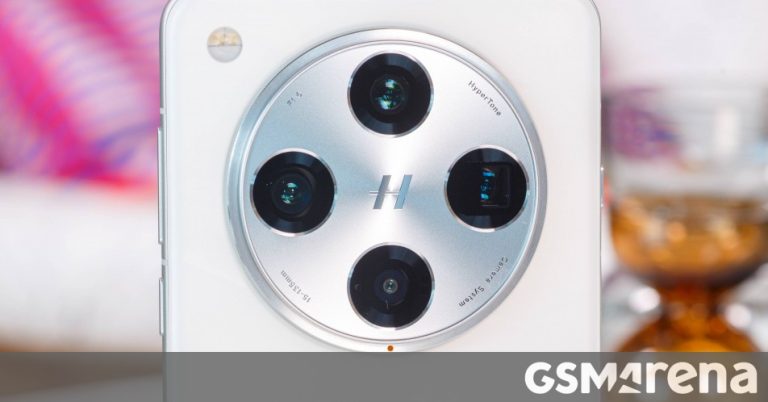 Oppo Find X9 Pro cámara: innovación en fotografía | iOutlet