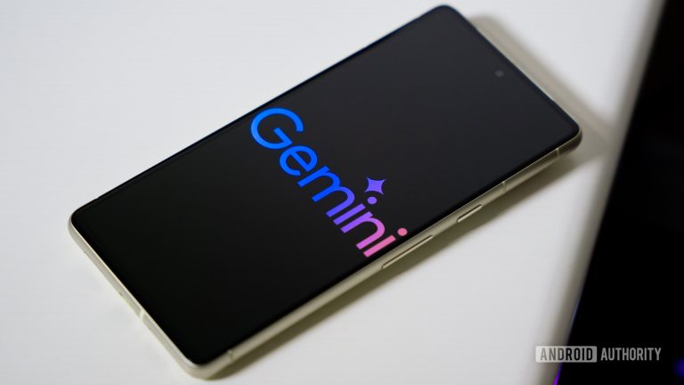 Preoccupazioni di privacy Google | iOutlet