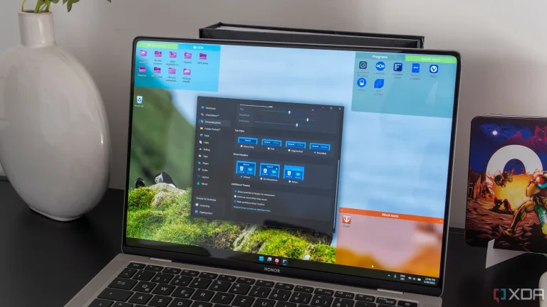 Änderungen im Windows 11 | iOutlet
