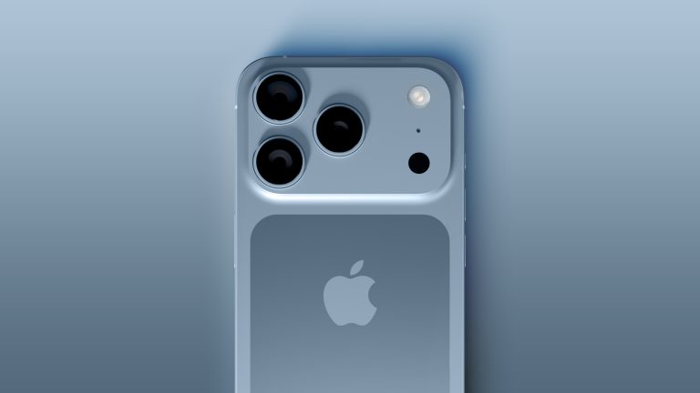 iPhone 17 Pro rumores y novedades | iOutlet