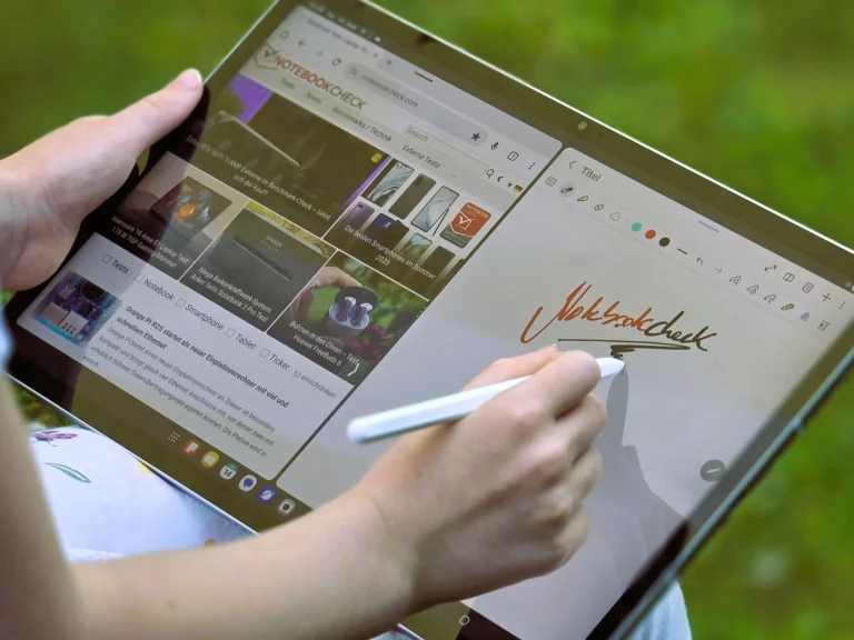 Samsung Galaxy Tab S10 FE+ precio accesible | iOutlet
