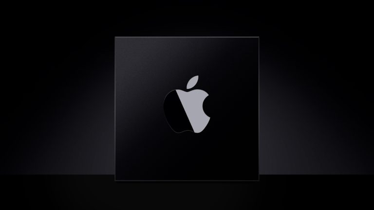 Wechsel von Intel zu Apple | iOutlet