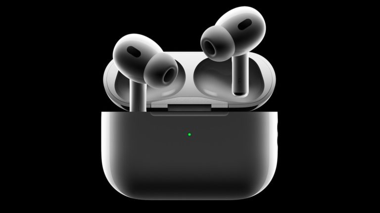 AirPods Pro 3 en oferta destacada | iOutlet