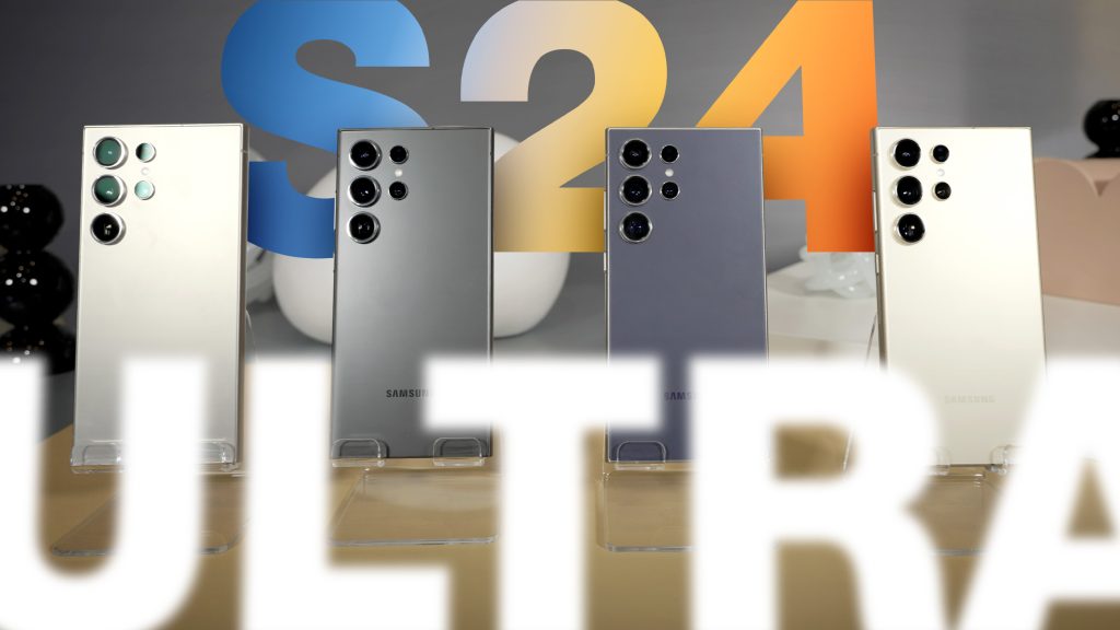 Apple troca dispositivos Android de forma fácil | iOutlet 2 Apple aceita novos dispositivos Android para troca fácil