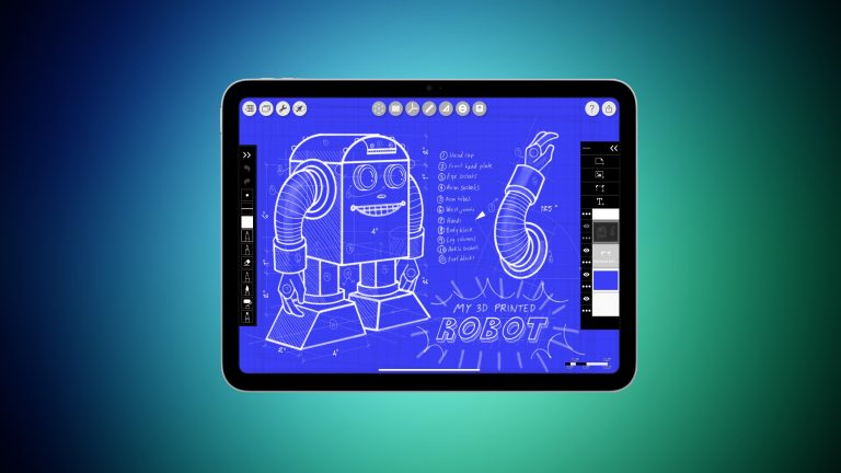 iPad 11 Zoll günstig | iOutlet