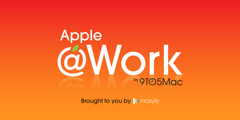 Apple lança portabilidade de passkeys em iOS e macOS 26