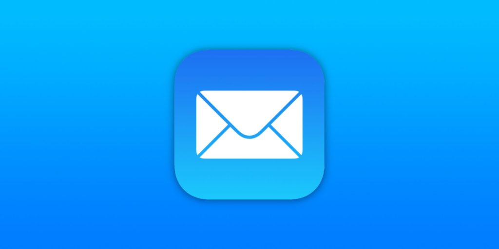 Proteção de privacidade no email | iOutlet 2 Apple Introduz Proteção de Privacidade no Email para Utilizadores