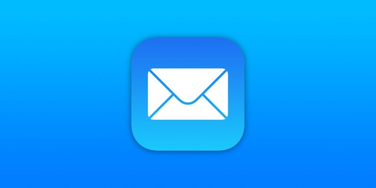 Apple Introduz Proteção de Privacidade no Email para Utilizadores